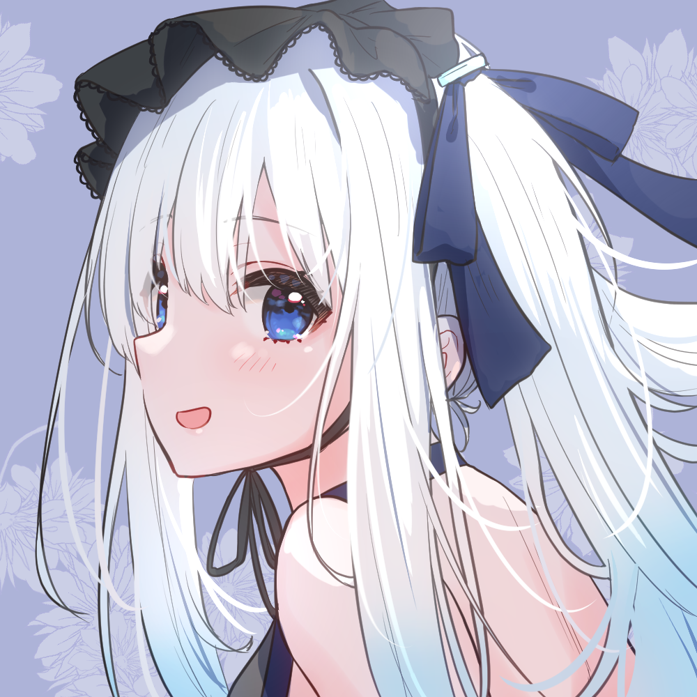 碧井ユナ