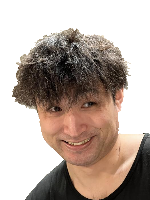 ハトリ