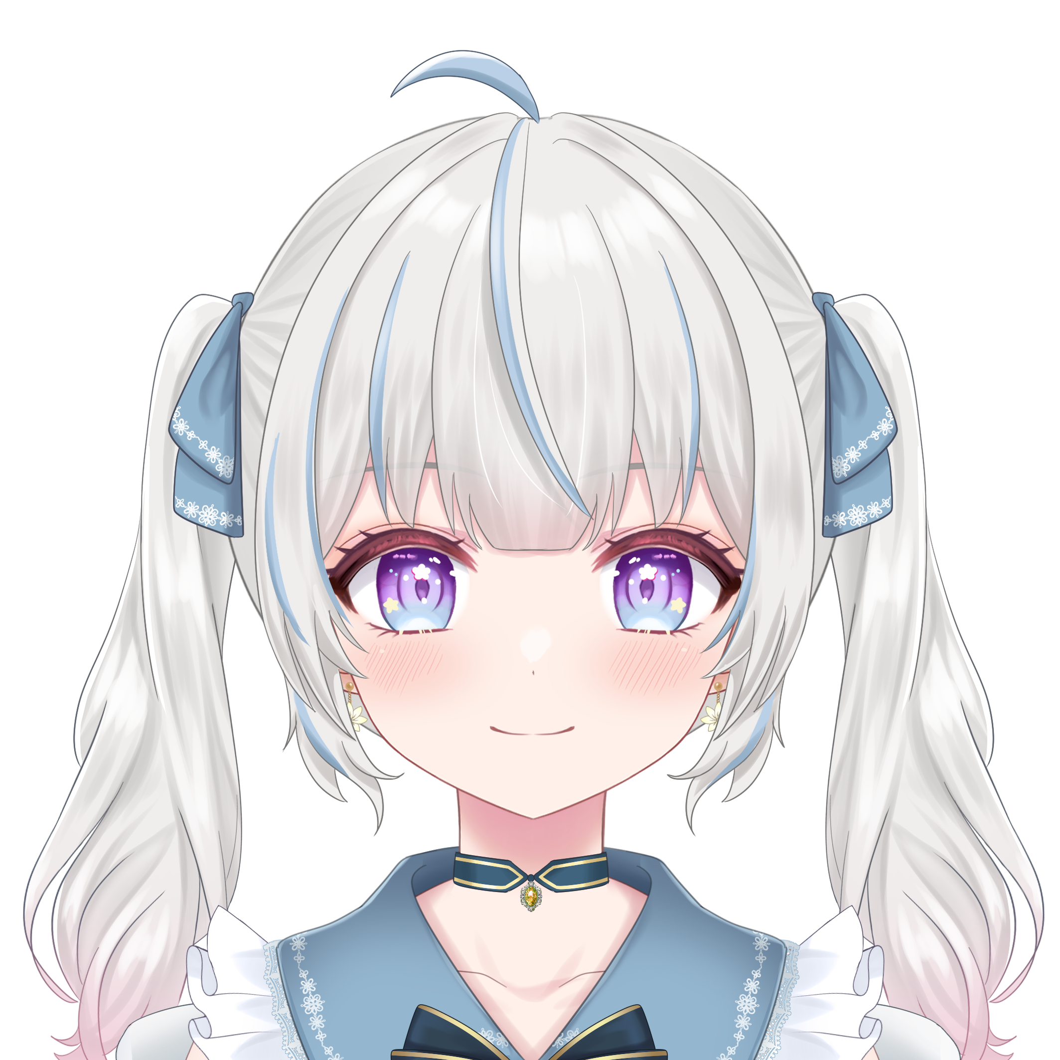 花鈴リン