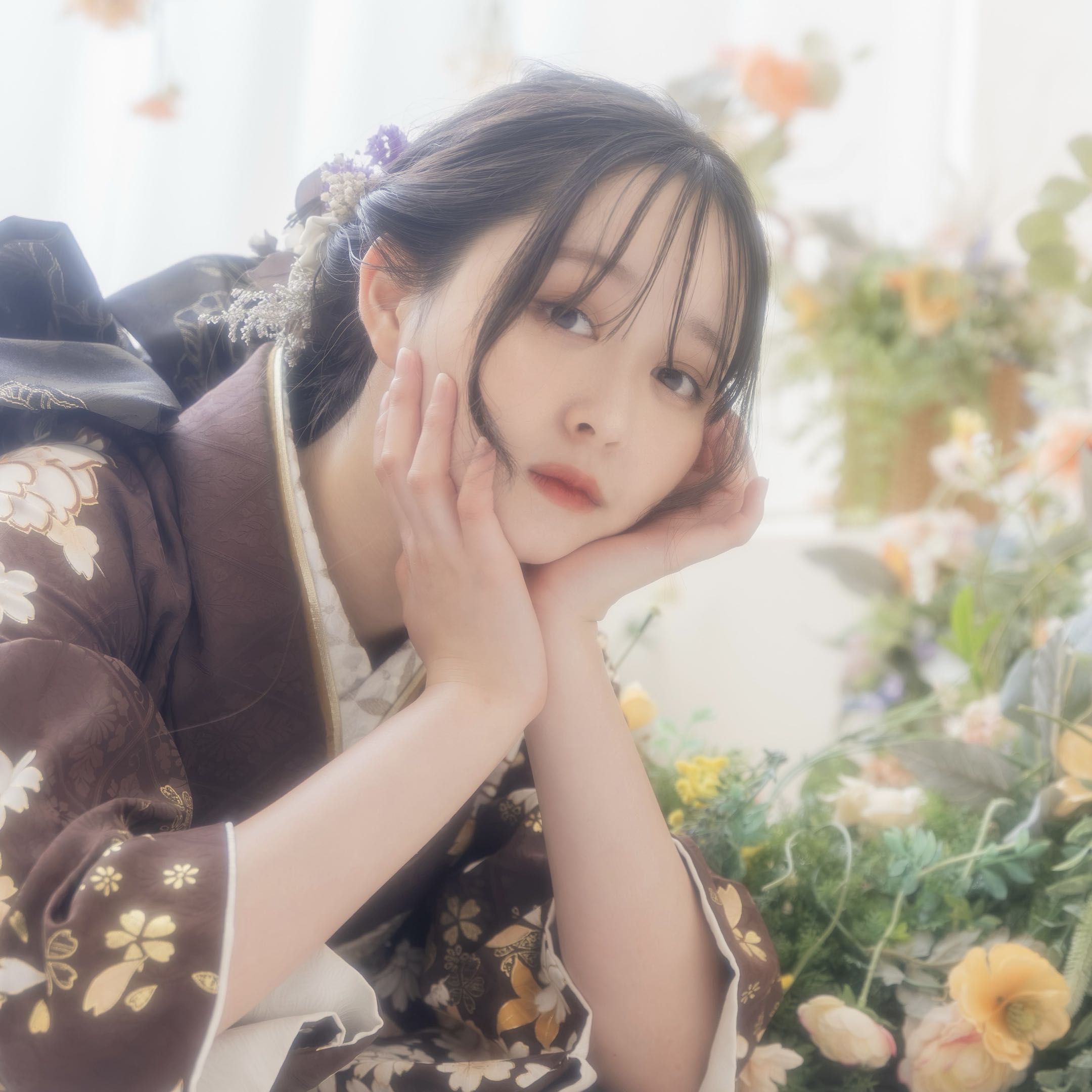 りお