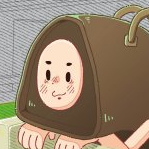 たつもと