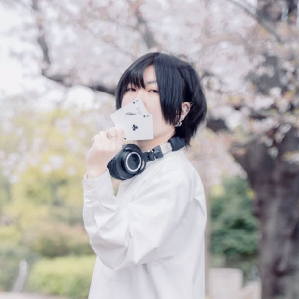 Yuki Asuka